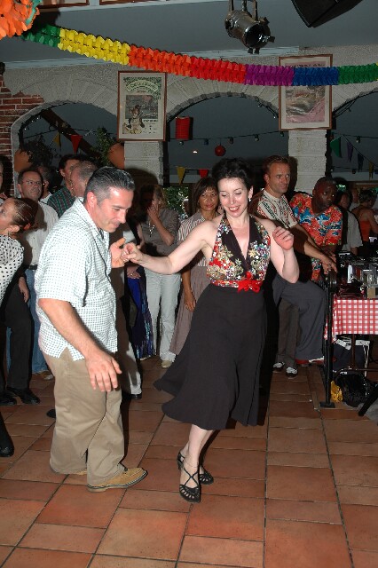 min 2006 08 06 guinguette mp 181